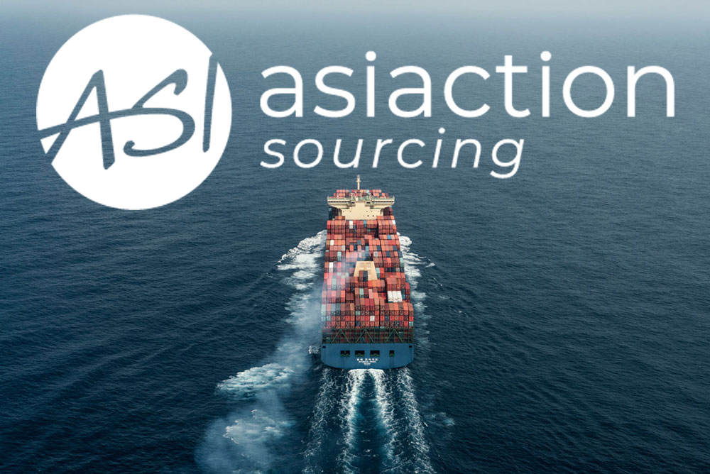 Asiaction logo